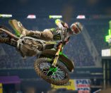Monster Energy Supercross 2
