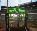 Monster Energy Supercross 2