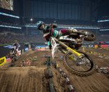 Monster Energy Supercross 2