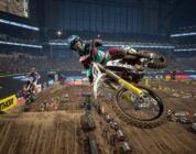 Monster Energy Supercross 2 Recensione PC PS4 Xbox One Switch 03