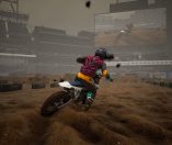 Monster Energy Supercross 2