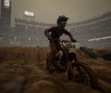 Monster Energy Supercross 2
