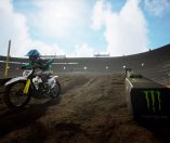 Monster Energy Supercross 2