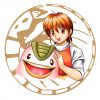 Monster Rancher 2 trailer