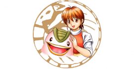 Monster Rancher 2 trailer