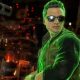 Mortal Kombat 11 closed beta