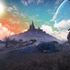 Planetside arena ps4