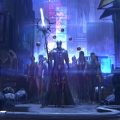 Re-Legion