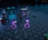Re-Legion