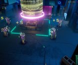 Re-Legion