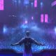 Re-Legion Recensione PC apertura