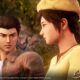 shenmue 3 gold