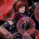SoulCalibur VI DLC amy data