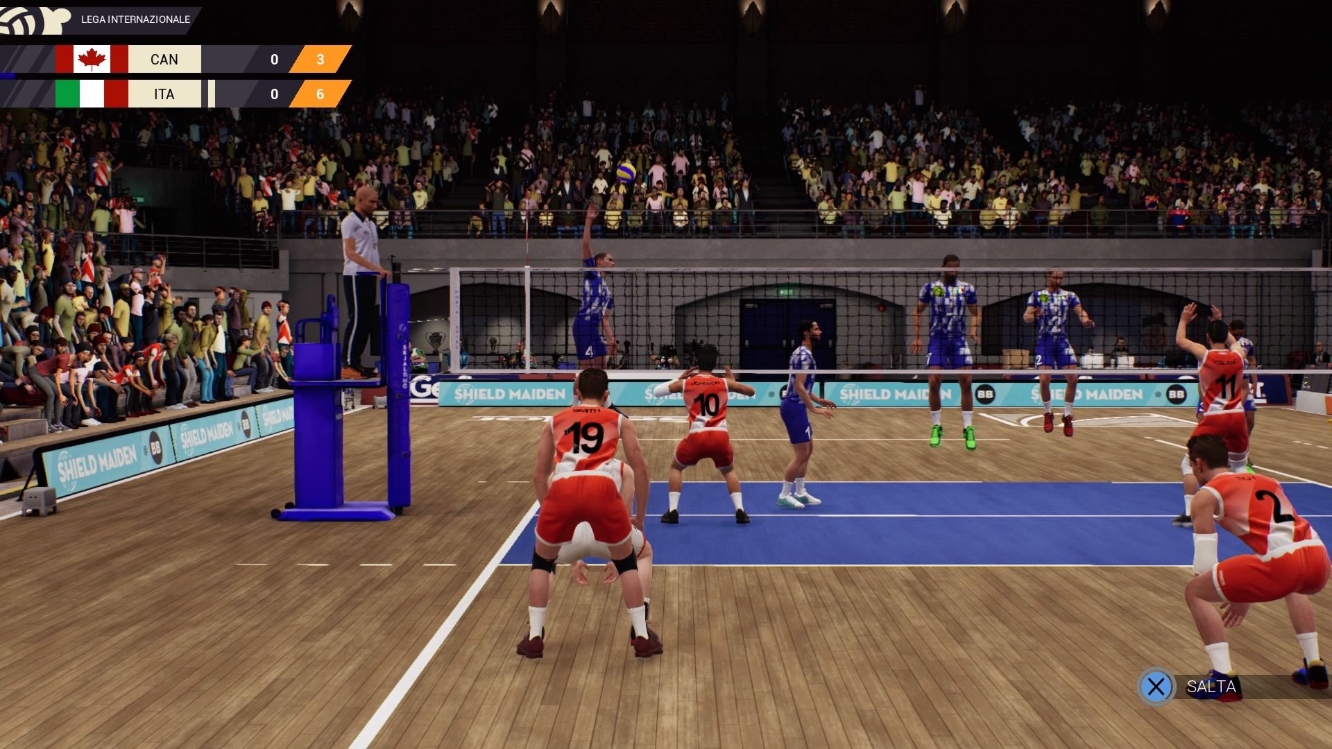 Игра 4 на 4 волейбол. The Spike Volleyball игра. Volleyball ps4. Spike Volleyball пс4. Волейбол на хбокс 360.