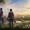 The Division 2 prova gratuita