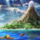 The Legend of Zelda Link's Awakening classifica