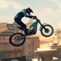 Trials Rising
