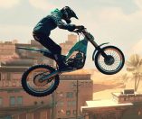 Trials Rising