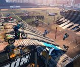 Trials Rising