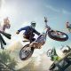 Trials Rising Recensione PC PS4 Xbox One Switch apertura