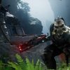 Unreal tournament battle royale editoriale