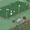 Untitled Goose Game uscita