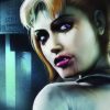 rpg editoriale paradox vampire the masquerade