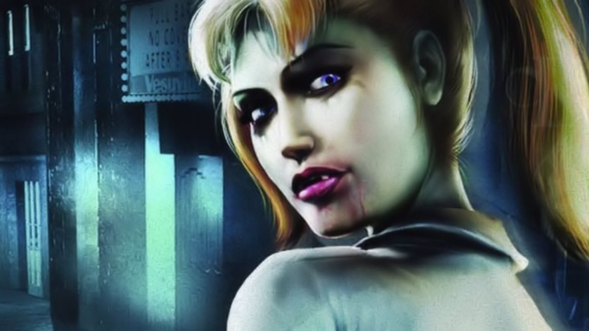 rpg editoriale paradox vampire the masquerade