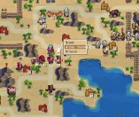 Wargroove
