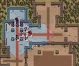 Wargroove