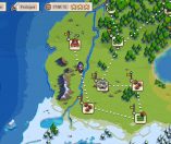 Wargroove