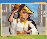 Wargroove