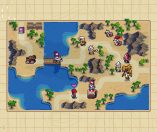 Wargroove