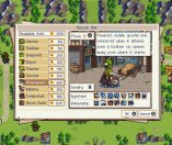 Wargroove