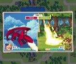 Wargroove