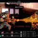 Warsaw pc ps4 switch