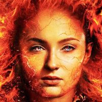 X-Men Dark Phoenix trailer