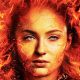 X-Men Dark Phoenix trailer