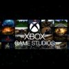 xbox game studios giochi