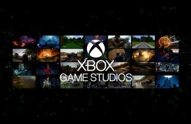 xbox game studios giochi