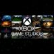 xbox game studios giochi