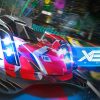 xenon racer open beta