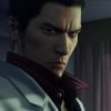 yakuza kiwami 2 pc