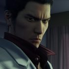 yakuza kiwami 2 pc