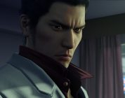 yakuza kiwami 2 pc