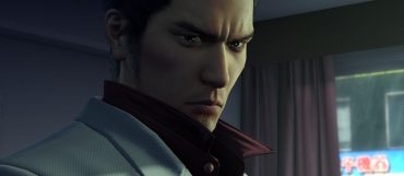 yakuza kiwami 2 pc