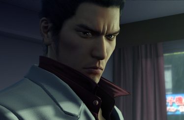 yakuza kiwami 2 pc