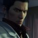 yakuza kiwami 2 pc