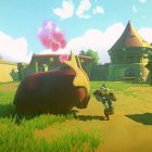 yonder xbox one