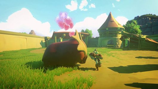 yonder xbox one